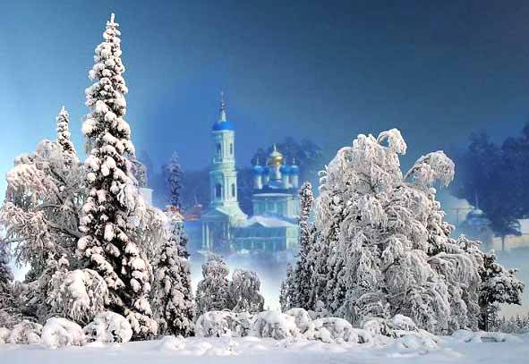Новогодние Туры Из Брянска Новогодние Туры Из Брянска